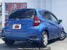 Used 2019 AT nissan note DBA-E12 Image[2]