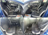 Used 2019 AT nissan note DBA-E12 Image[8]
