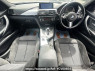 Used 2013 AT bmw 3-series LDA-3D20 Image[1]