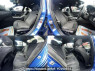 Used 2013 AT bmw 3-series LDA-3D20 Image[4]