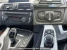 Used 2013 AT bmw 3-series LDA-3D20 Image[7]