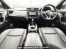 Used 2018 AT nissan x-trail DBA-NT32 Image[1]