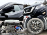 Used 2018 AT nissan x-trail DBA-NT32 Image[7]