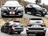 Used 2018 AT nissan x-trail DBA-NT32 Image[9]
