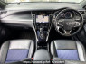 Used 2018 AT toyota harrier-hybrid DAA-AVU65W Image[1]