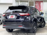 Used 2018 AT toyota harrier-hybrid DAA-AVU65W Image[2]