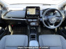 Used 2021 CVT toyota aqua 6AA-MXPK11 Image[1]