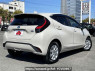 Used 2021 CVT toyota aqua 6AA-MXPK11 Image[2]