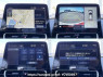 Used 2021 CVT toyota aqua 6AA-MXPK11 Image[6]