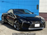 Used 2017 AT lexus lc URZ100 Image[0]