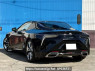 Used 2017 AT lexus lc URZ100 Image[1]