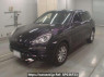 Used 2012 AT porsche cayenne 92AM5502 Image[0]