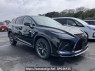 Used 2020 AT lexus rx GYL25W Image[0]