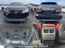 Used 2020 AT lexus rx GYL25W Image[1]