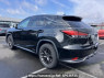 Used 2020 AT lexus rx GYL25W Image[2]