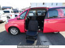 Used 2015 AT toyota porte NSP141 Image[2]