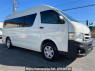 Used 2012 AT toyota hiace-van TRH221K Image[0]