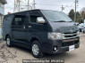 Used 2020 AT toyota hiace-van GDH206V Image[2]