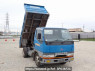 Used 1993 MT mitsubishi-fuso canter FE517BD Image[2]