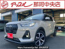 Used 2024 AT daihatsu rocky A201S Image[0]
