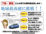 Used 2024 AT daihatsu rocky A201S Image[2]