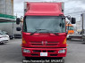 Used 2015 MT hino ranger FD7JLAA Image[1]