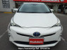 Used 2018 AT toyota prius ZVW50 Image[1]