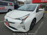 Used 2018 AT toyota prius ZVW50 Image[2]