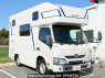 Used 2021 AT toyota camroad KDY231ｶｲ Image[1]