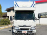 Used 2021 AT toyota camroad KDY231ｶｲ Image[2]