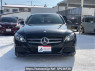 Used 2017 AT mercedes-benz c-class 205043C Image[1]