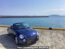 Used 2004 MT daihatsu copen L880K Image[1]