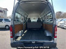 Used 2009 AT toyota hiace-van TRH221K Image[1]