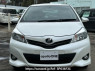 Used 2014 AT toyota vitz NSP135 Image[1]