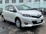 Used 2014 AT toyota vitz NSP135 Image[2]