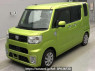 Used 2017 AT daihatsu wake LA700S Image[0]