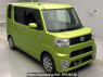 Used 2017 AT daihatsu wake LA700S Image[2]
