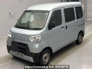 Daihatsu Hijet Cargo S321V