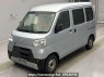 Used 2018 AT daihatsu hijet-cargo S321V Image[0]