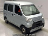 Used 2018 AT daihatsu hijet-cargo S321V Image[2]