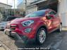 Used 2020 AT fiat 500x 33413PM Image[0]