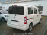 Used 2022 AT toyota townace-van S403M Image[1]