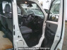 Used 2022 AT toyota townace-van S403M Image[2]