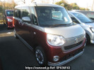 Daihatsu Move Canbus LA800S