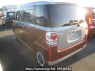 Used 2022 AT daihatsu move-canbus LA800S Image[1]