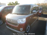 Used 2022 AT daihatsu move-canbus LA800S Image[2]