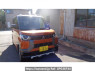 Used 2023 AT mitsubishi delica-mini B34A Image[0]