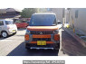 Used 2023 AT mitsubishi delica-mini B34A Image[1]