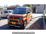 Used 2023 AT mitsubishi delica-mini B34A Image[2]