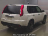 Used 2013 AT nissan x-trail NT31 Image[1]